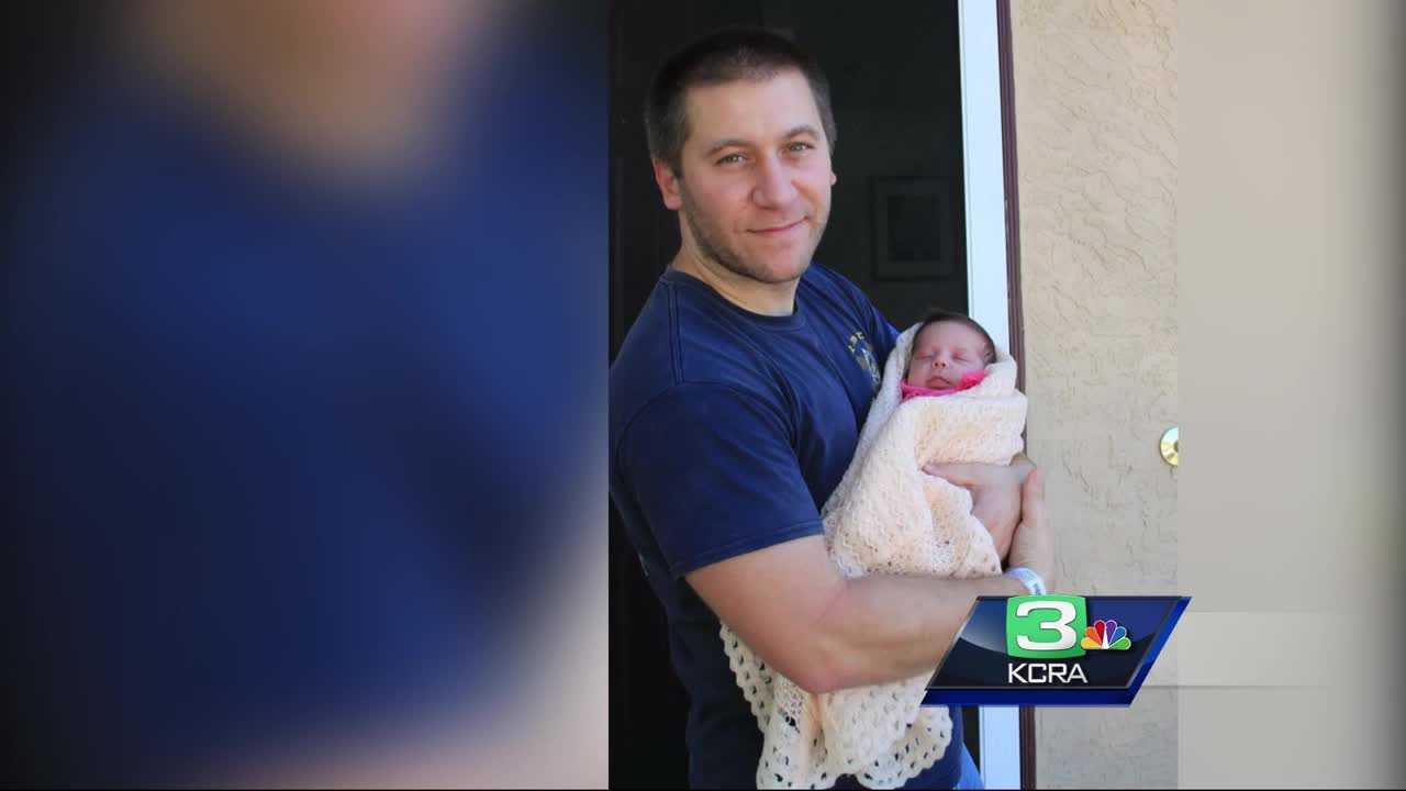 El Dorado Hills family pleads for return of family heirloom