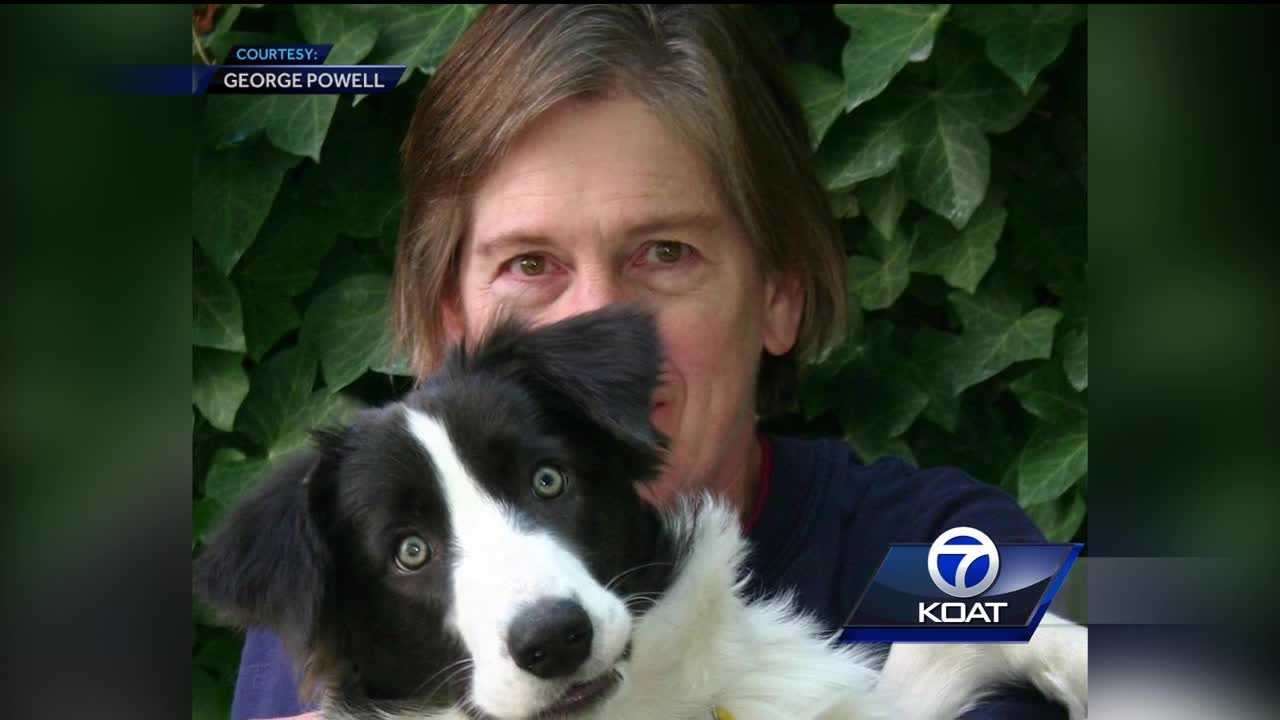 Former principal flutist killed in California wildfire