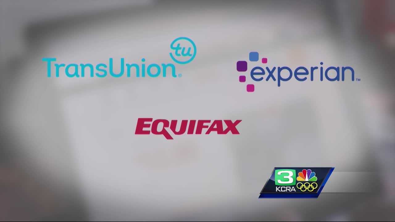 Consumer Reports: Keeping your credit safe