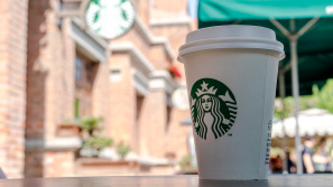 Here's why hot coffee is better than cold brew