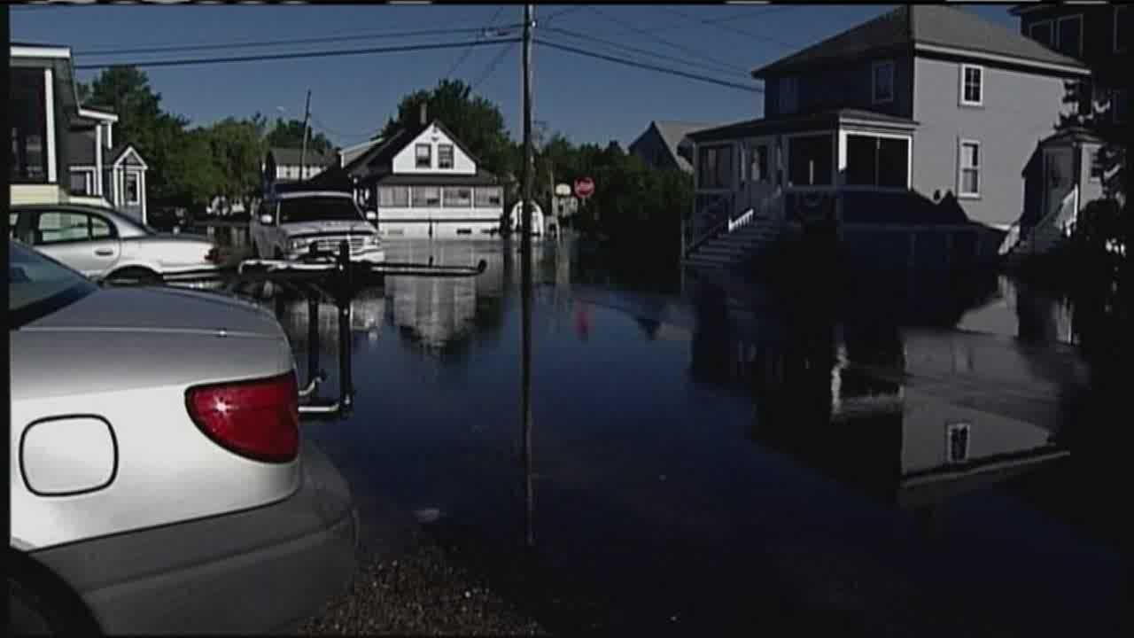 Old Orchard Beach Recovering After Heavy Flooding   7a77252b 9894 429e 9f84 3cb8f335dbd5 Image 