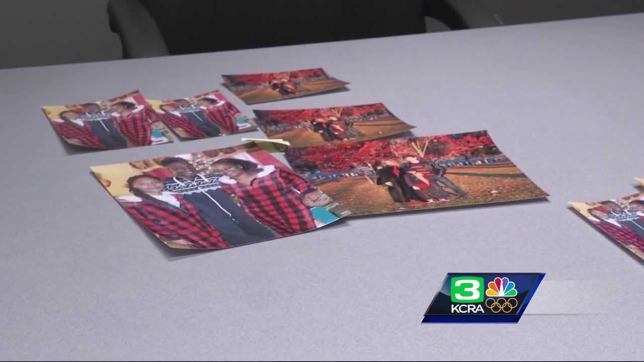 Consumer Reports: Best printing service for holiday cards