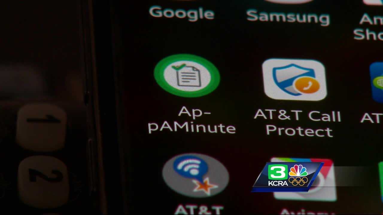 New app helps Sacramento job seekers find work