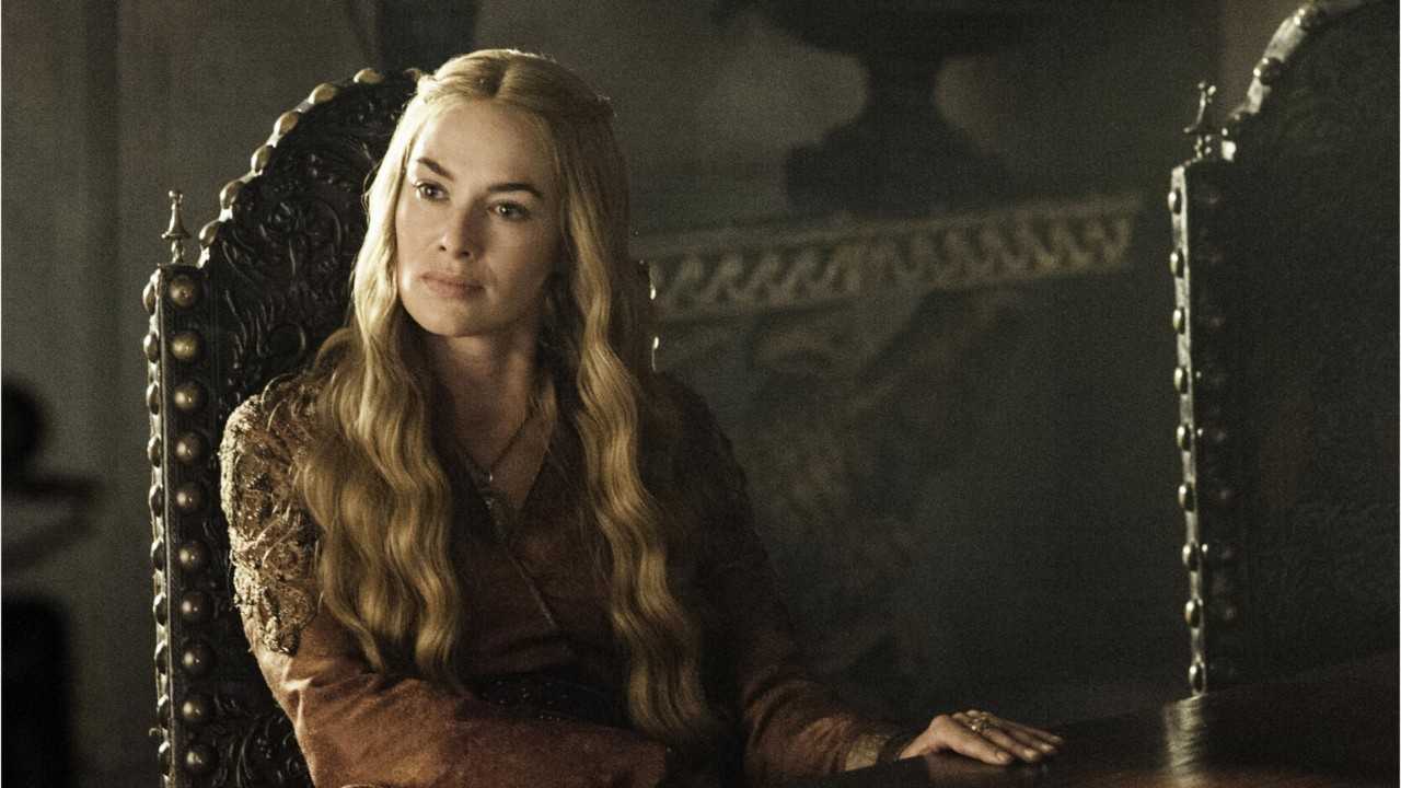 'Game of Thrones' will film multiple endings for series finale