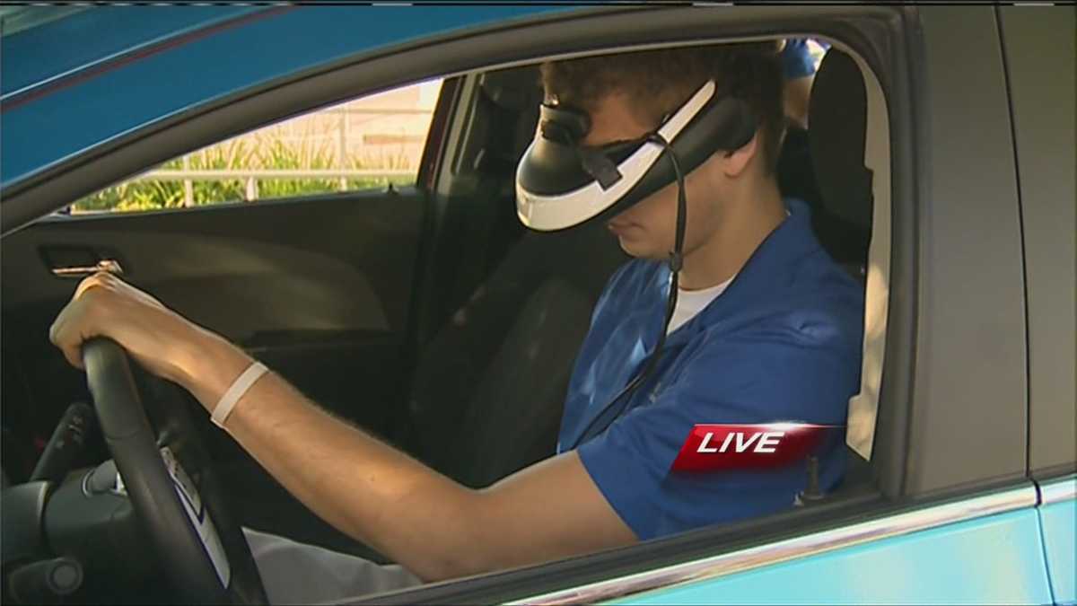 texting and driving is dangerous weather texting and driving is dangerous weather