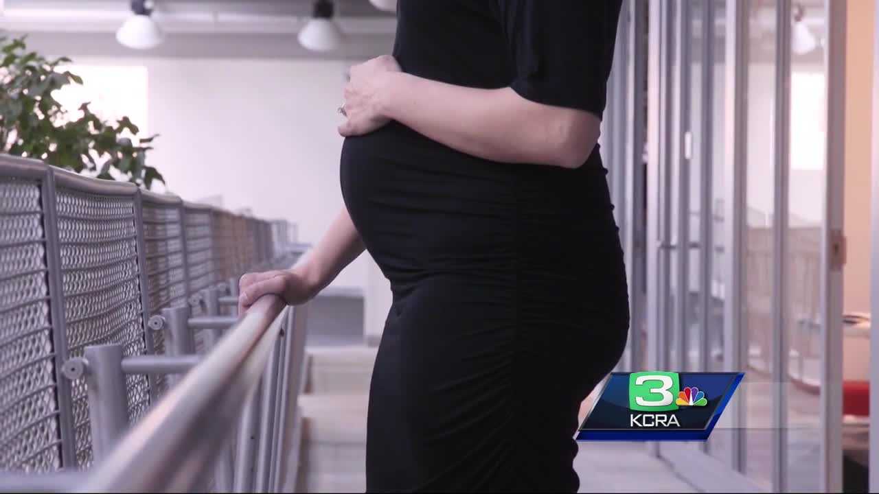 Consumer Reports: Your biggest C-section risk may be your hospital
