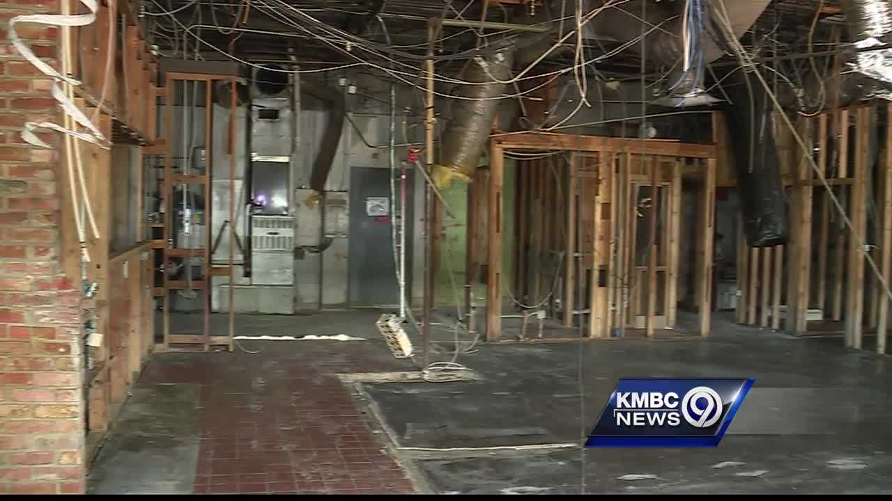 Area restaurants offering support to displaced employees of Coach's Bar and Grill