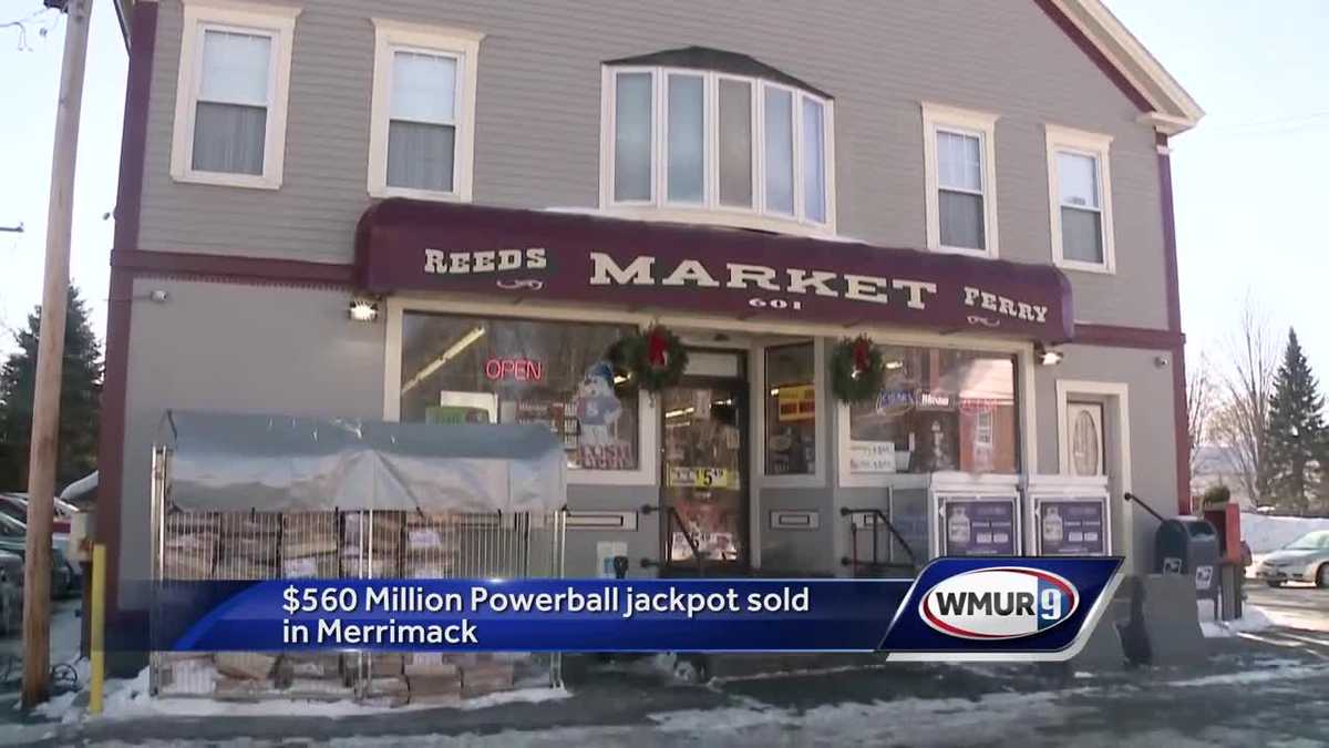 reed super market Reed supermarket case harvard case study solution and analysis of harvard business case studies solutions – assignment helpin most courses studied at harvard business schools, students are provided with a case study. reed super market Reed supermarket case harvard case study solution and analysis of harvard business case studies solutions – assignment helpin most courses studied at harvard business schools, students are provided with a case study.
