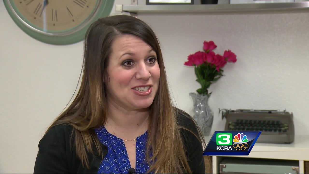 How to actually keep your NYE resolution