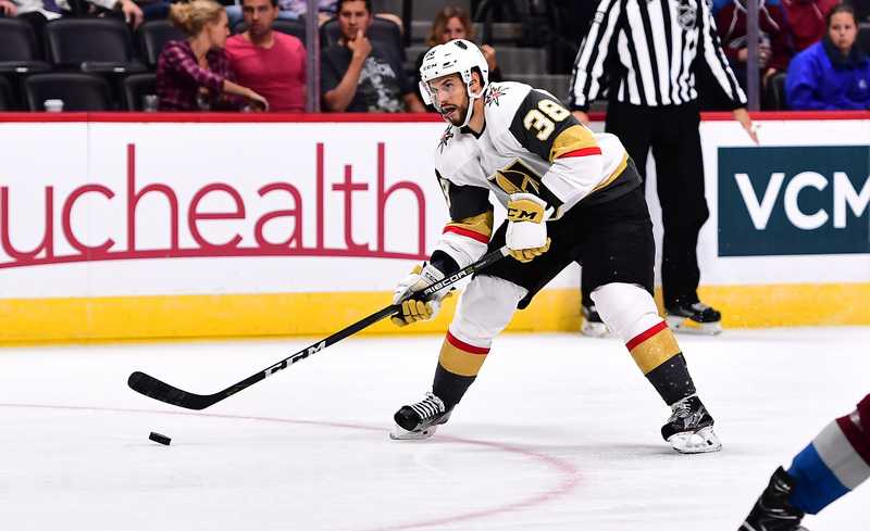 Don't expect to see NHL hockey at the 2018 Winter Olympics