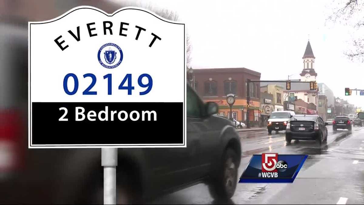 Looking for real estate in Boston? 3 zip codes to check out - WCVB Boston