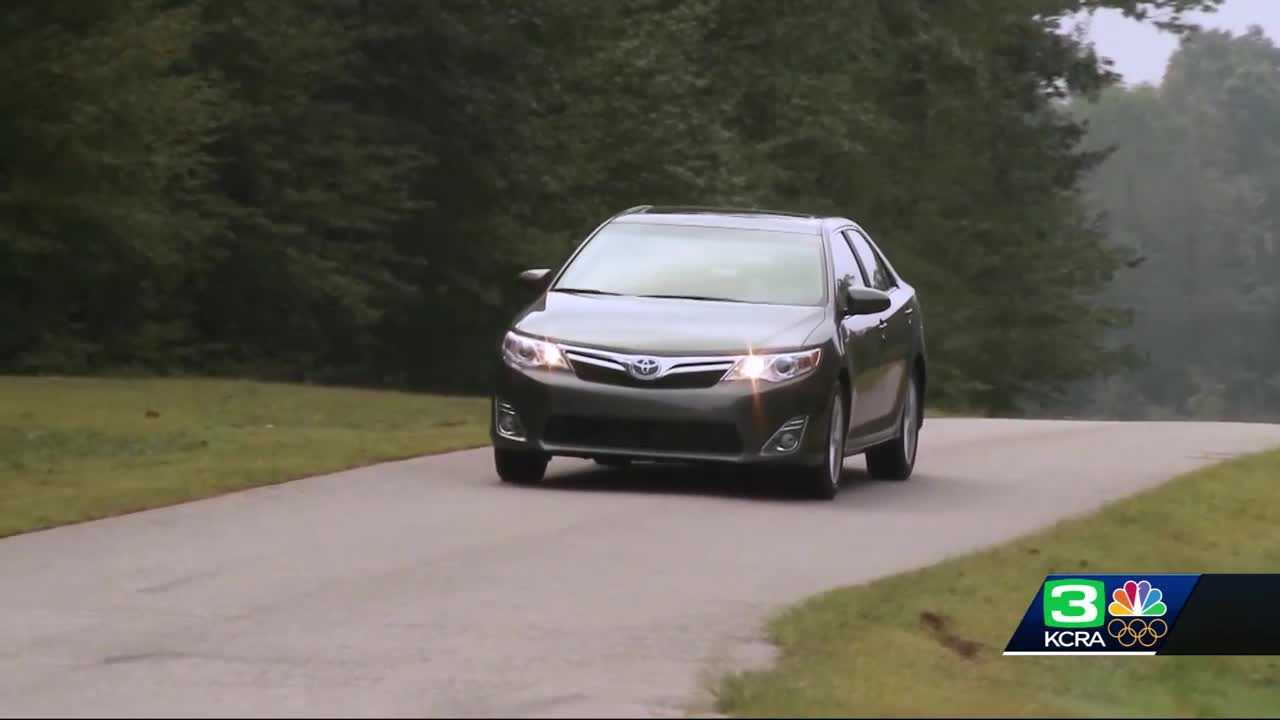 Consumer Reports: Buying a reliable used car
