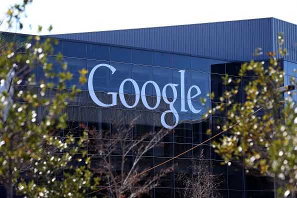 Google fires engineer behind anti-diversity 'manifesto'