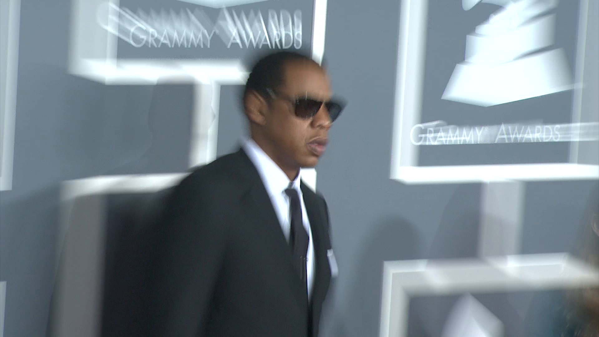 Did your favorite artist score a Grammy nomination?