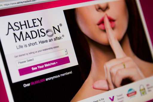 Ashley Madison to pay millions to settle lawsuit