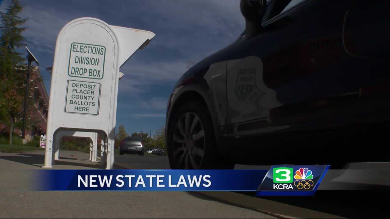 Here's what you need to know before heading into 2018