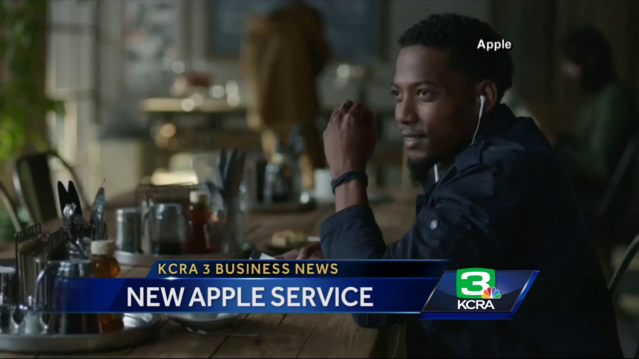 Business News: Bitcoin futures rise on first full day of trading