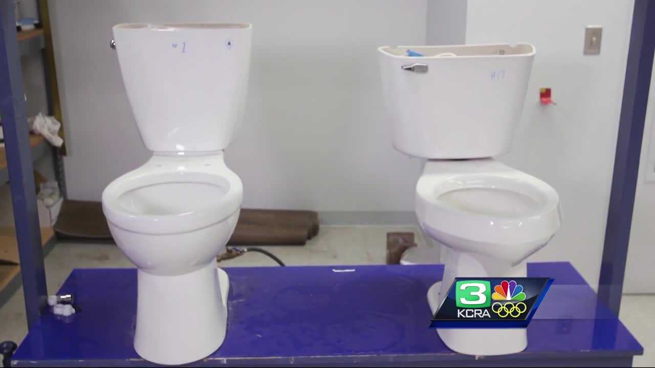 Consumer Reports: The best fixtures for your bathroom renovation