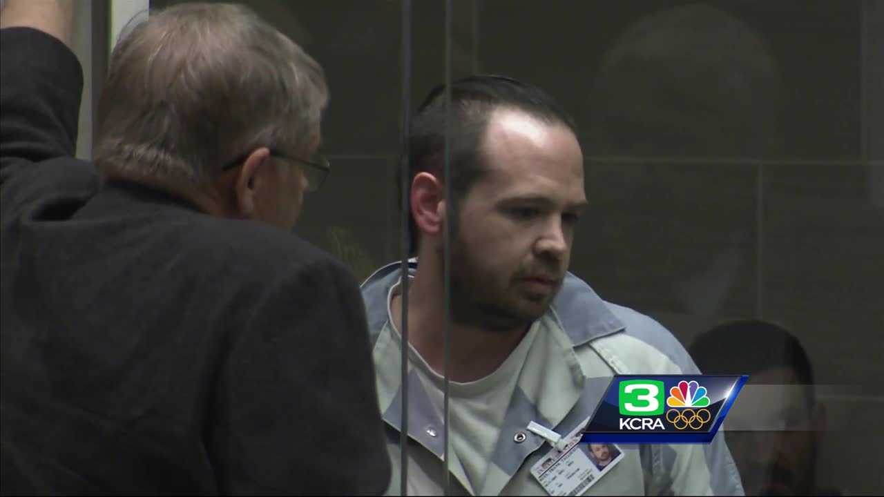 New criminal charges filed in death of ‘Baby Justice’