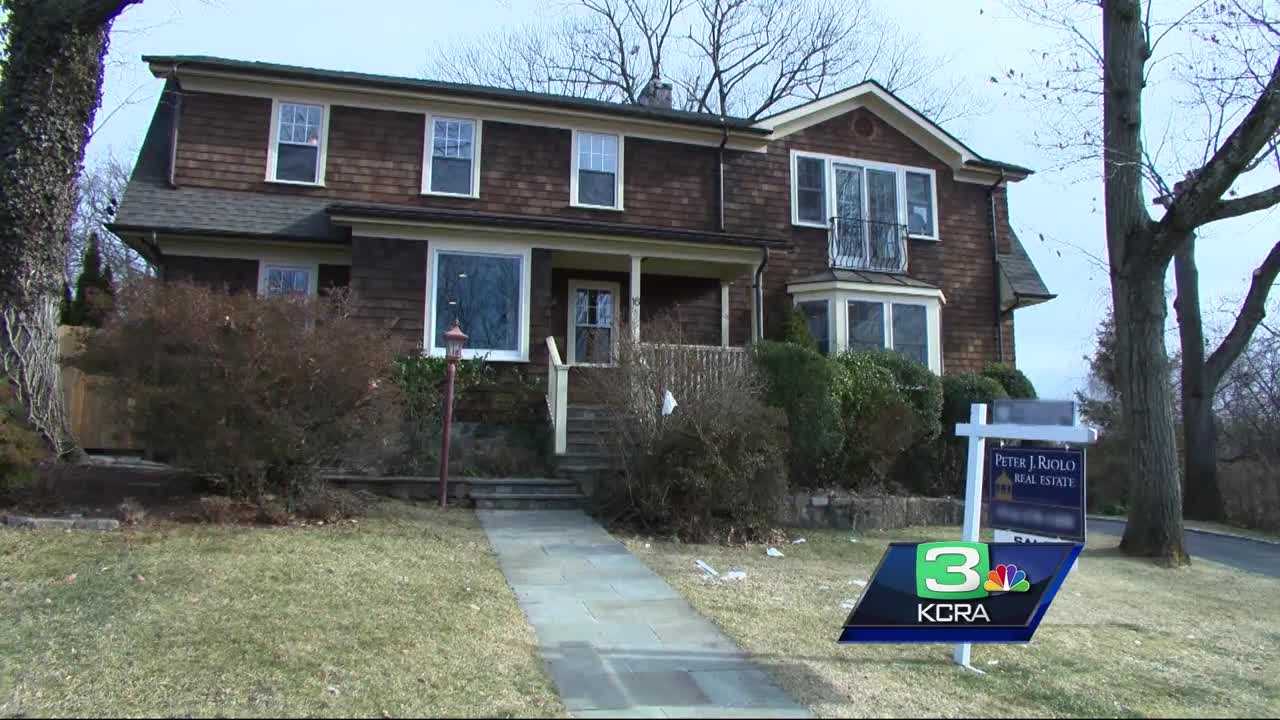 Consumer Reports: How much mortgage can you afford?