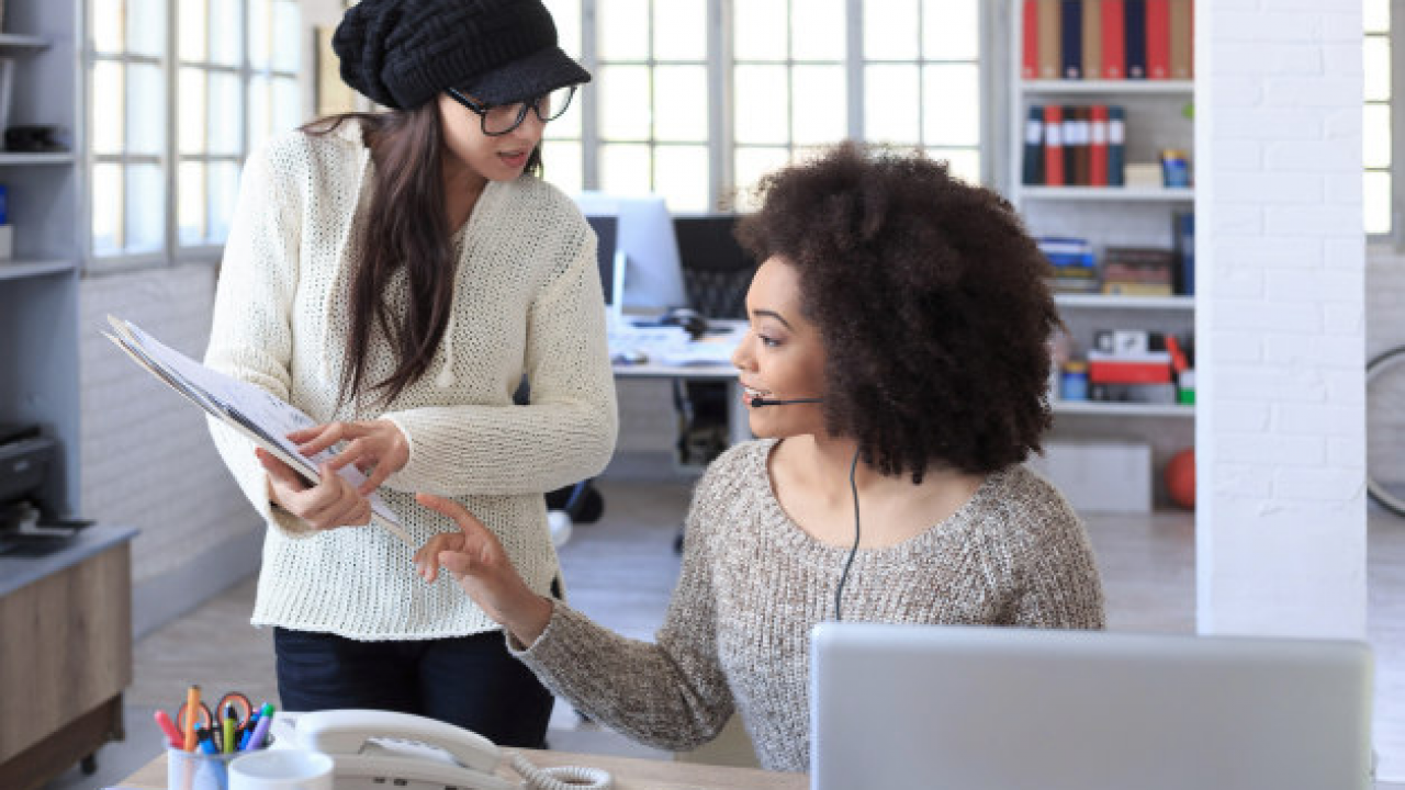 Top 10 highest paying summer internships