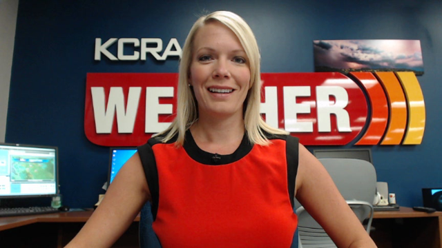 Coolest day of the work week