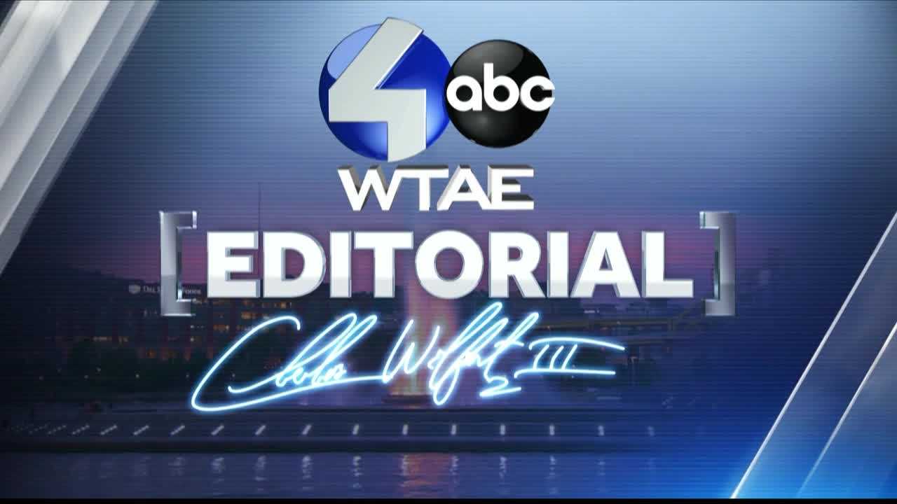 WTAE Editorial: New immunization law for Pa. students in effect this school year