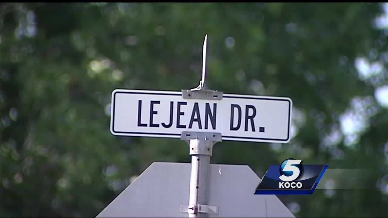 Homeowner who fatally shot teenage intruder will not be charged