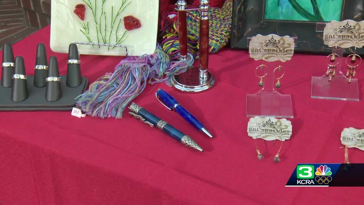 Unique Valentines gifts for women and men