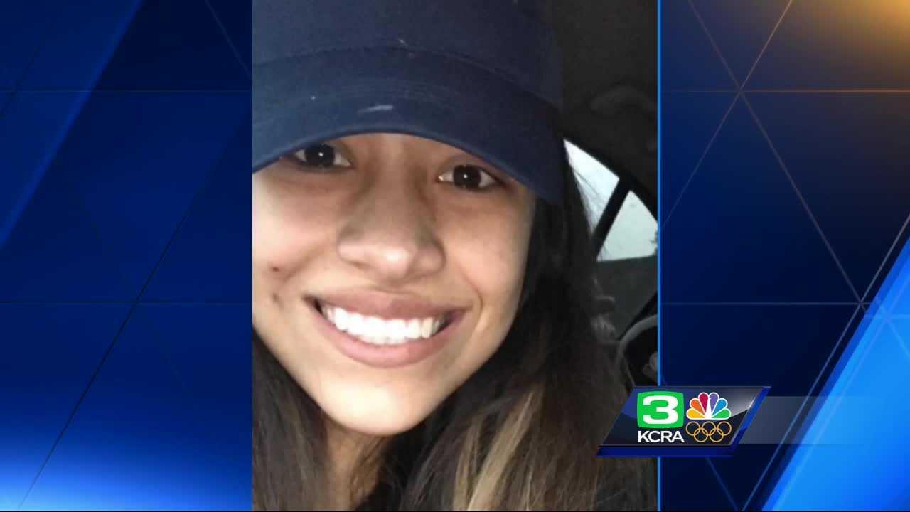 Yolo County Dutch Bros. hold fundraiser for family of slain mom
