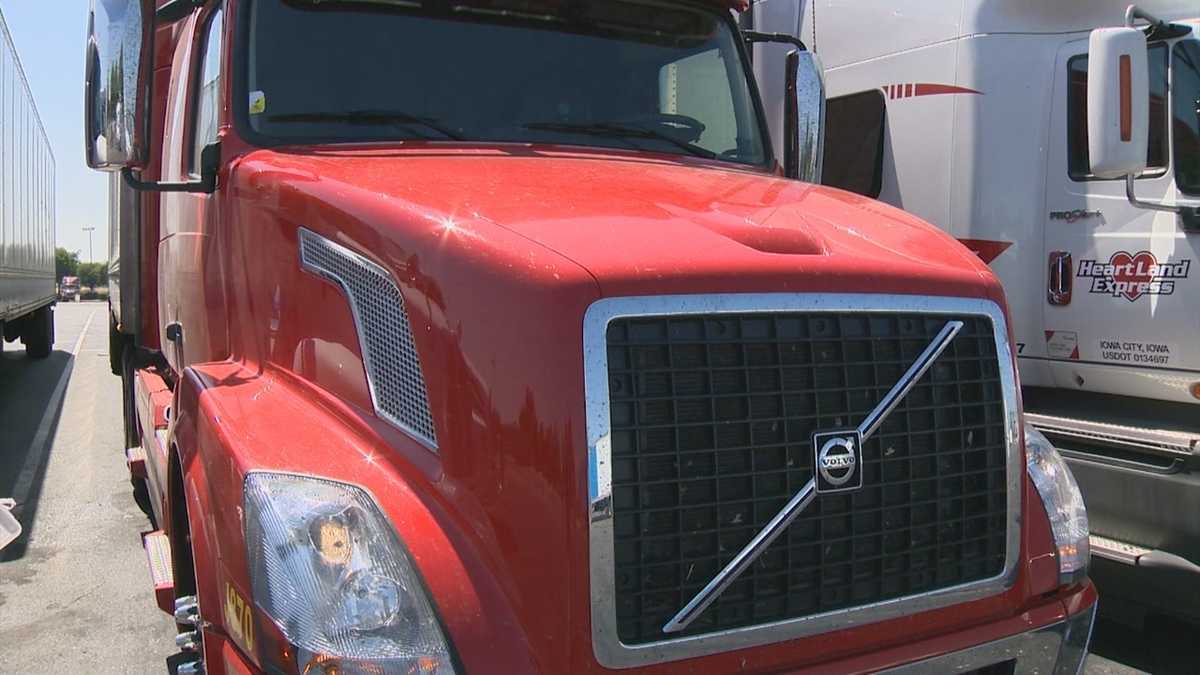 truckers hookup truckers hookup