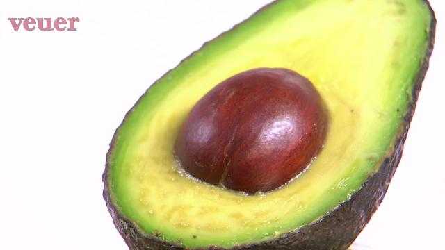 These 3 foods could help fight heart disease, stroke