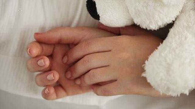 Study: Health risks elevated even by thinking you are a bad sleeper