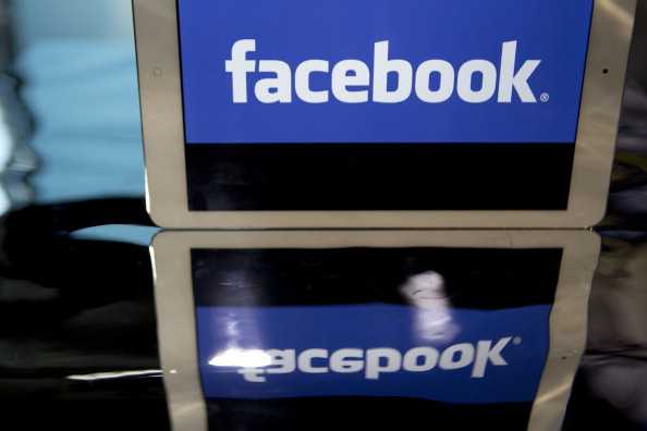 Facebook to build data center, solar facilities as part of $1B investment