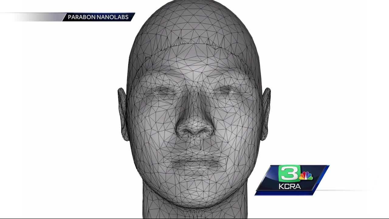 How new technology helps crack cold cases