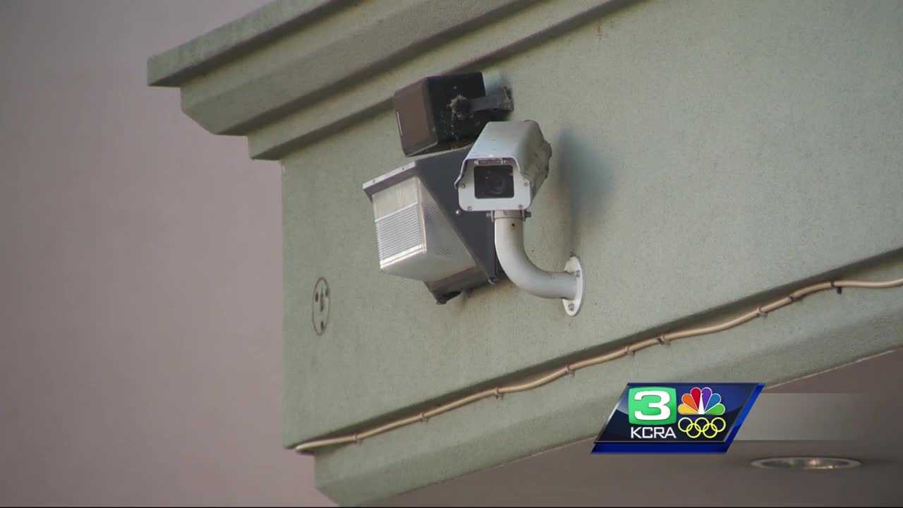 Security ramps up at Sacramento theater after shooting