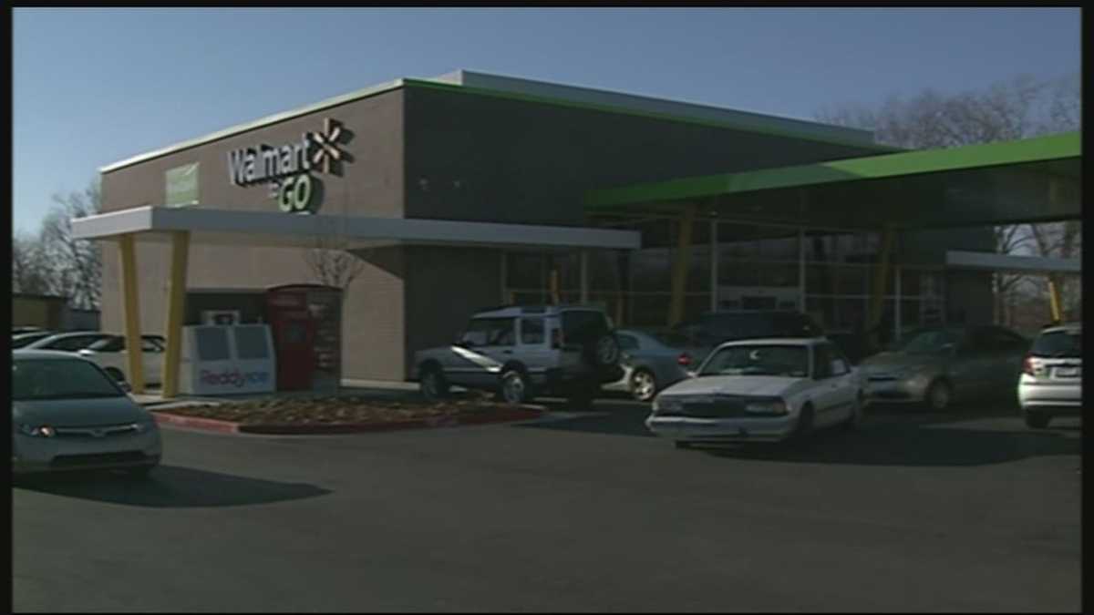 Will the new Walmart To Go concept store be successful?