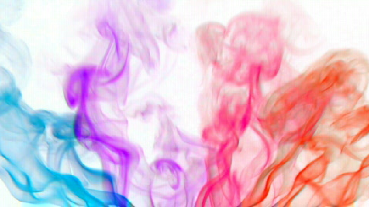 Wearing this color will make you seem smarter