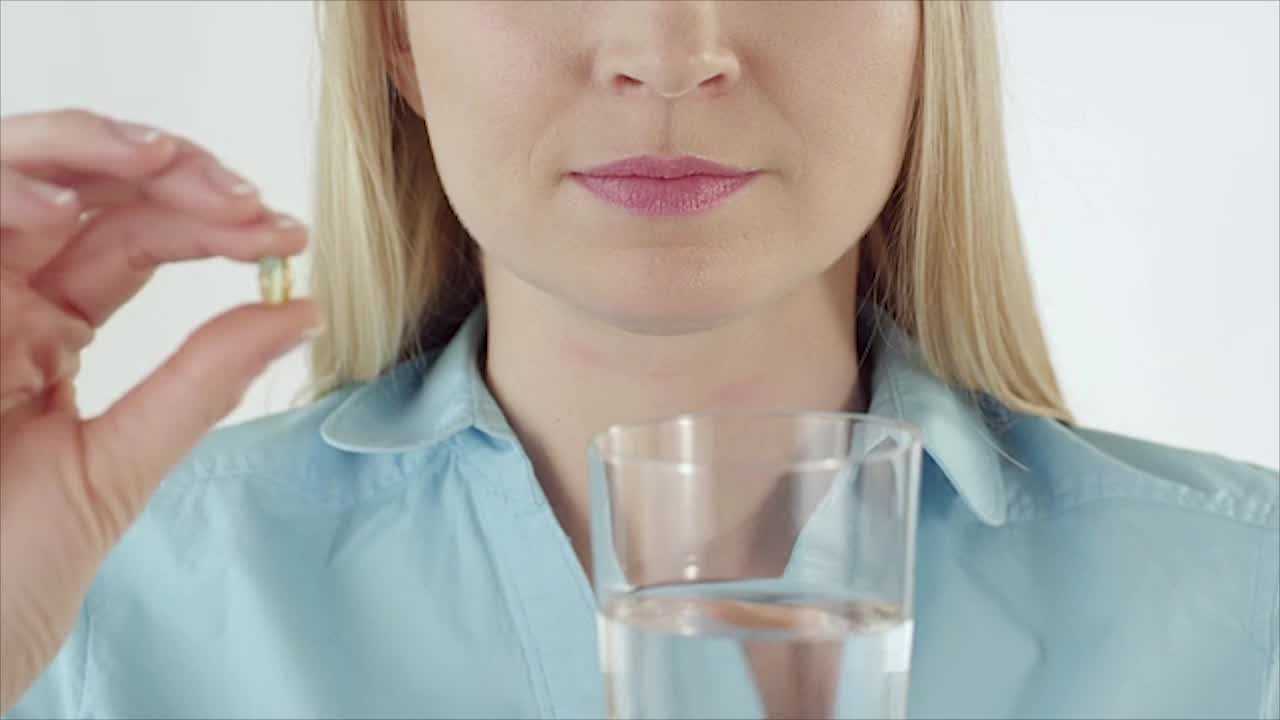 Over-the-counter pain meds may influence how you feel emotions