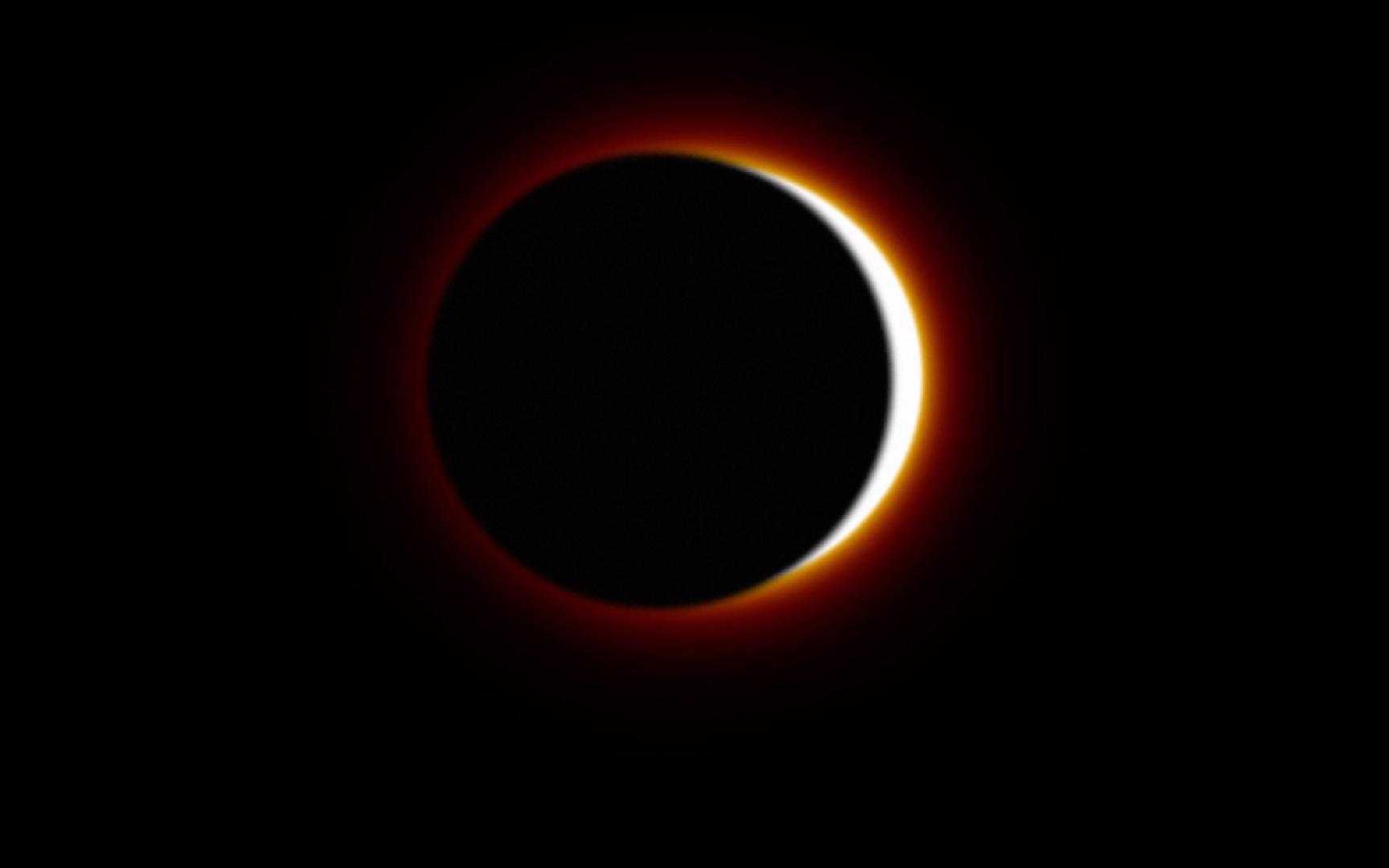 Perfect locations for watching the Great American Eclipse