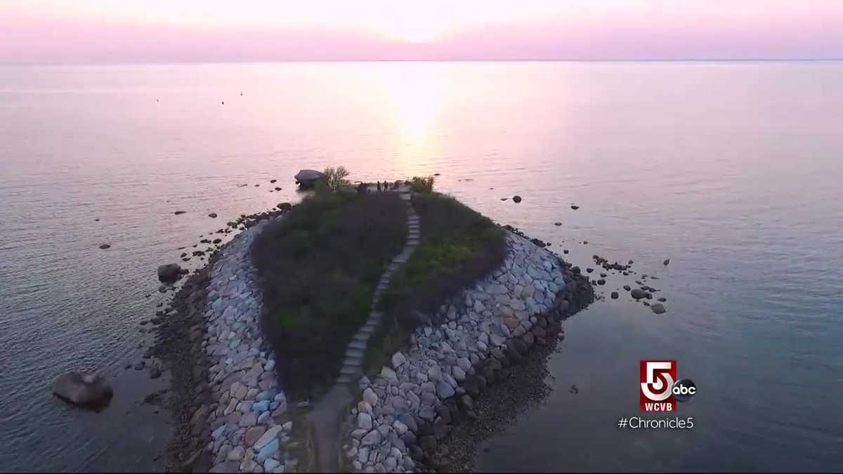 Best of the Cape Upper Cape