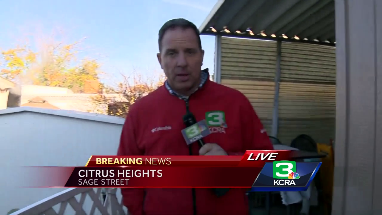 Mobile home destroyed in early morning fire