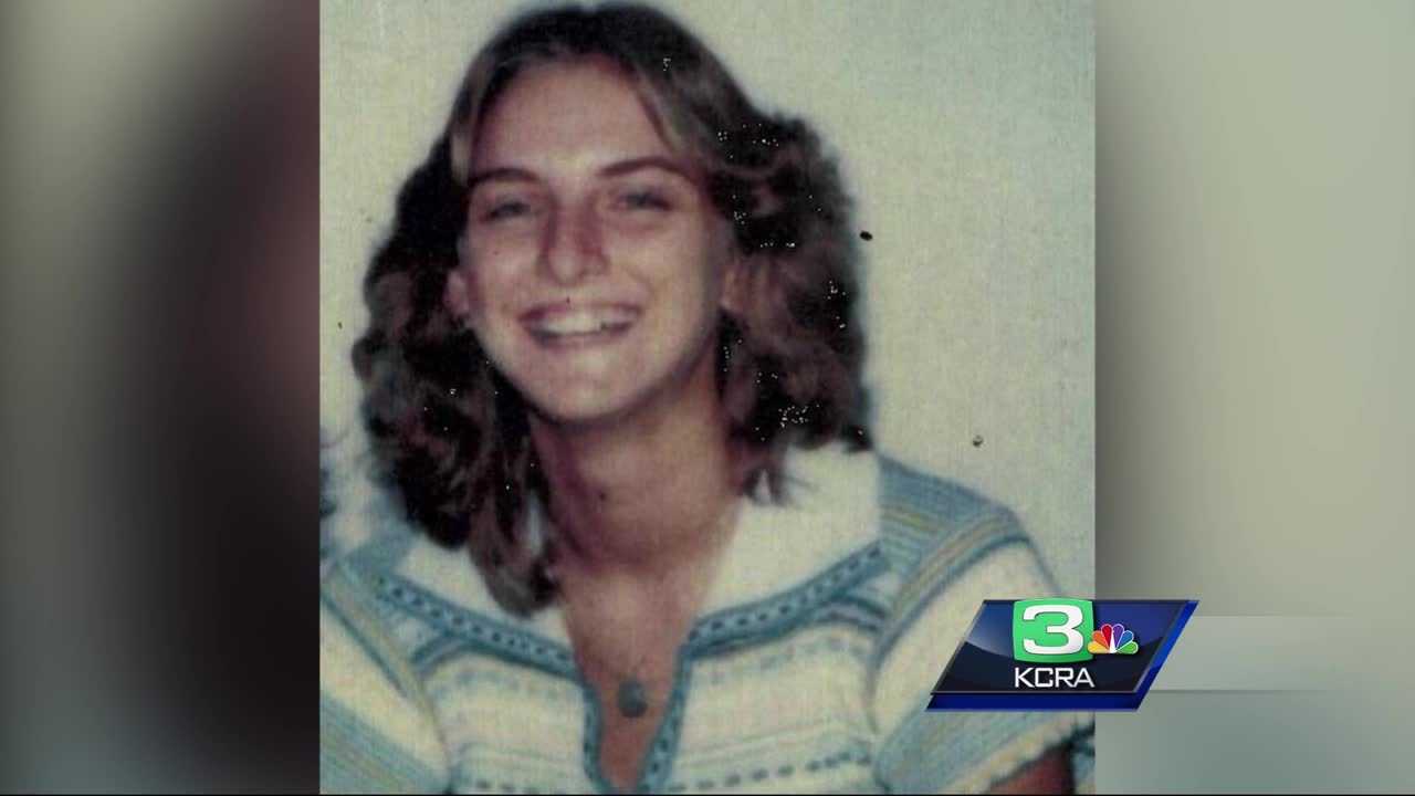 New clues could lead to suspect in woman's 36-year-old murder