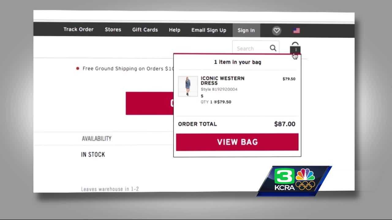 Consumer Reports: Discount shopping tips