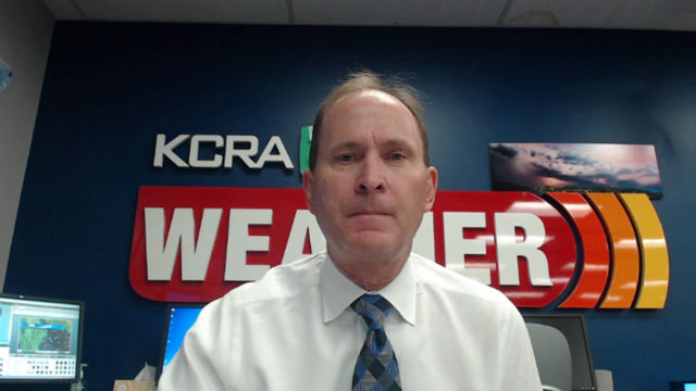 When North Winds Will Come Back