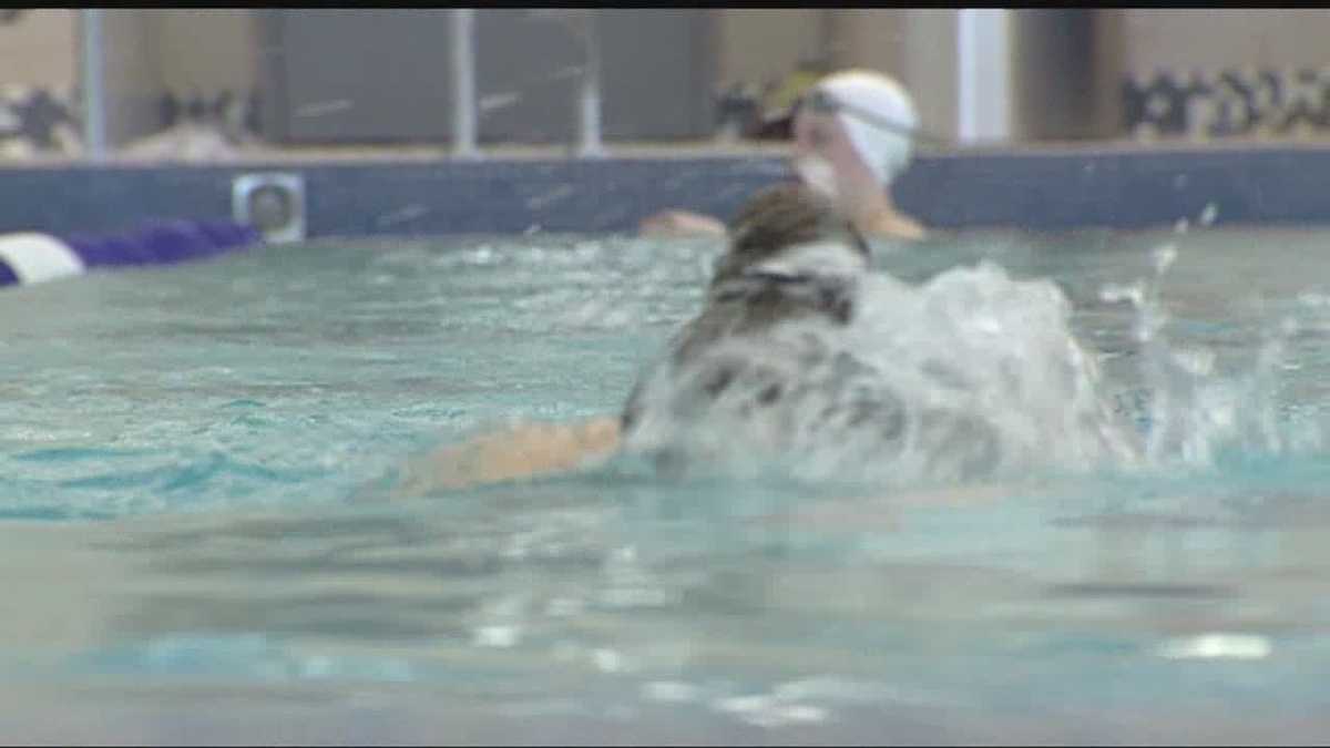 Mitch Park YMCA to open in Edmond