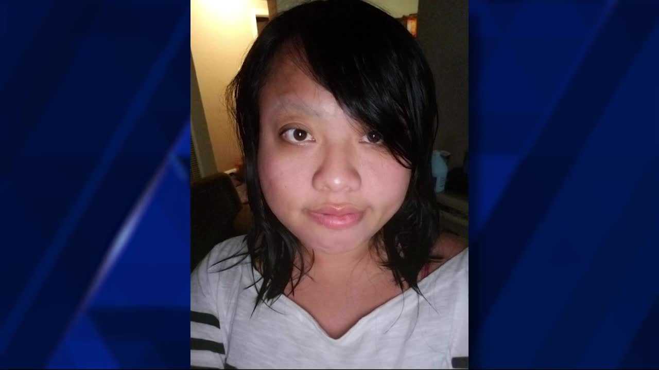 Placer County search for missing woman enters 3rd day