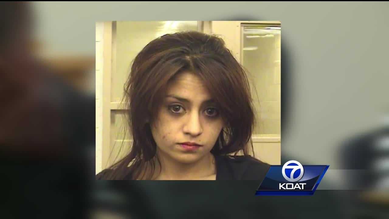 Murder suspect asks for later curfew to go trick-or-treating