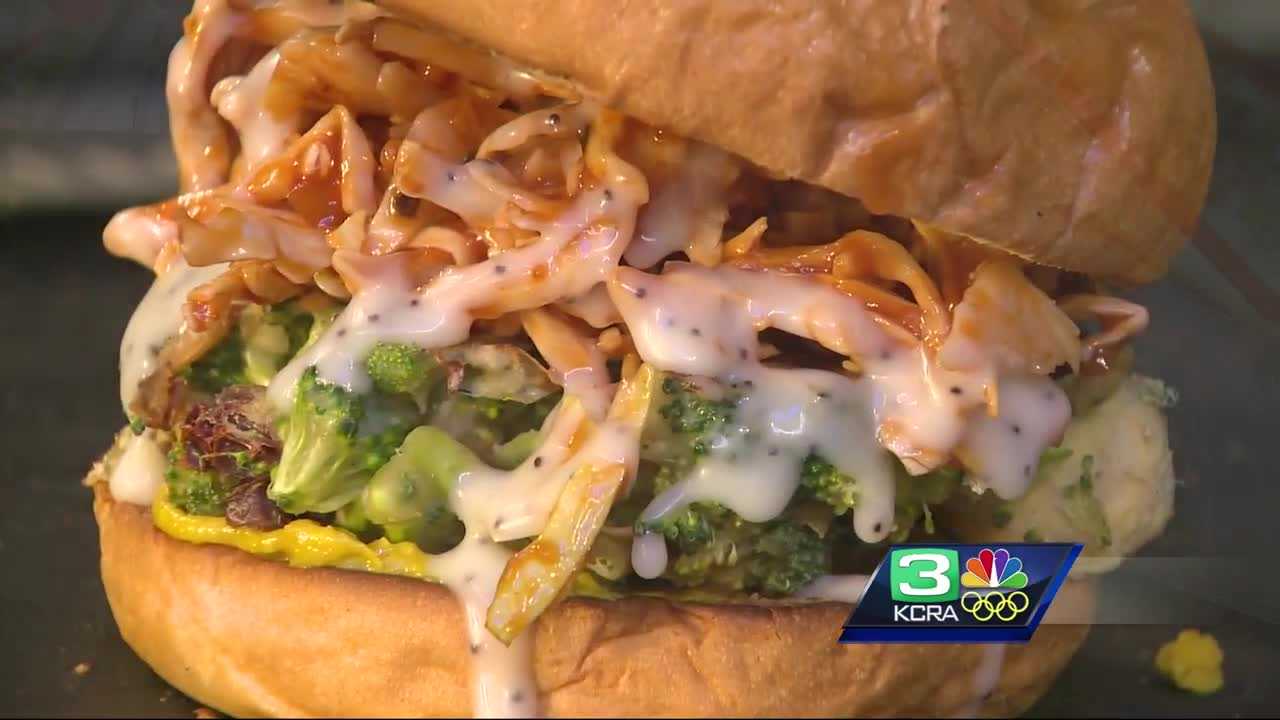 Farm to Fork: Culinerdy Cruzer