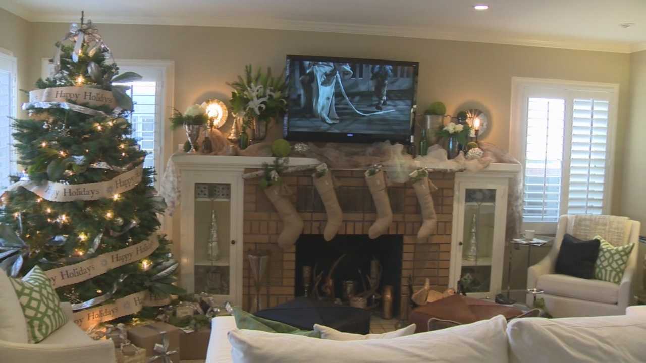 Go Inside The Fabulous 40s Homes Of Sacramento All Decorated For Christmas   C341ddbd 9570 407e 8374 F43e1cf5bc73 Image 